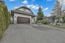 6378 124 Street, Surrey, BC 