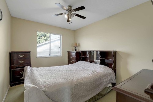 6378 124 Street, Surrey, BC 