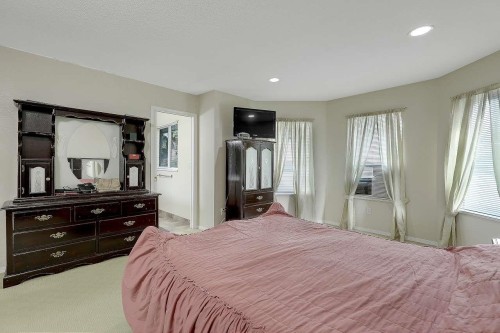 6378 124 Street, Surrey, BC 