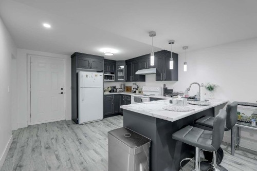 6378 124 Street, Surrey, BC 