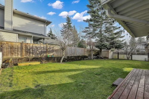 6378 124 Street, Surrey, BC 