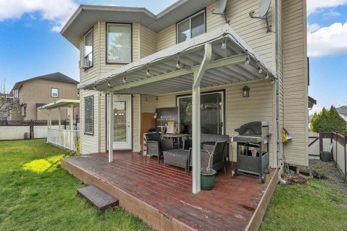 6378 124 Street, Surrey, BC 