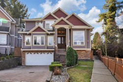 9933 116a Street  Surrey, BC V3V 7K5