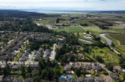 3862 156 Street  White Rock, BC V3Z 0G7