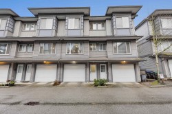 166-18701 66 Avenue  Surrey, BC V3S 4P3