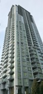 2903-13325 102a Avenue  Surrey, BC V3T 0J5