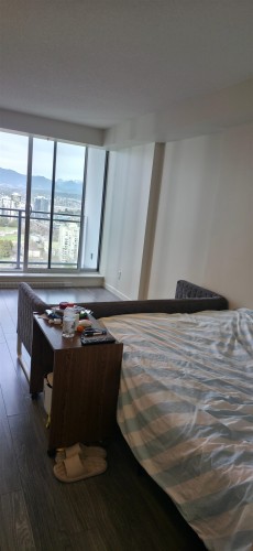 2903-13325 102A Avenue, Surrey, BC 