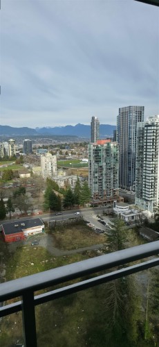 2903-13325 102A Avenue, Surrey, BC 