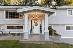 4036 196 Street  Langley, BC V3A 1A1