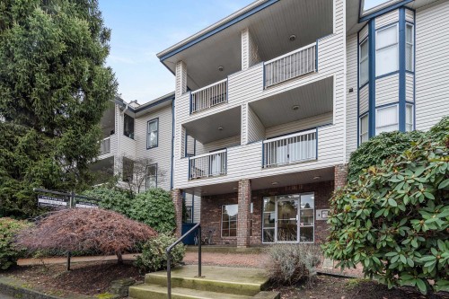 108-13918 72 Avenue  Surrey, BC V3W 0T4