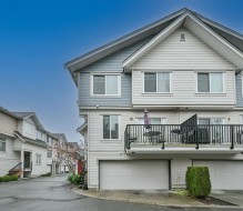 50-15399 Guildford Drive  Surrey, BC V3R 7C6