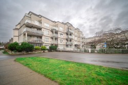 111-14355 103 Avenue  Surrey, BC V3T 5V5