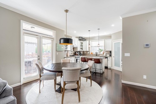 20840 69 Avenue, Langley, BC 