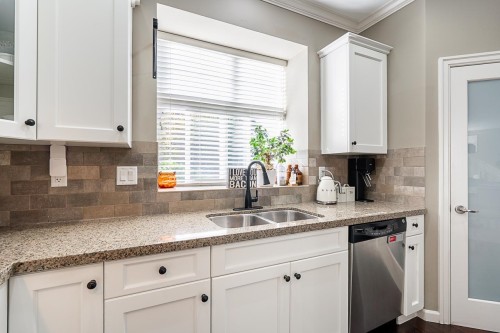 20840 69 Avenue, Langley, BC 