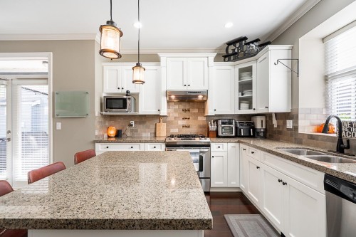 20840 69 Avenue, Langley, BC 