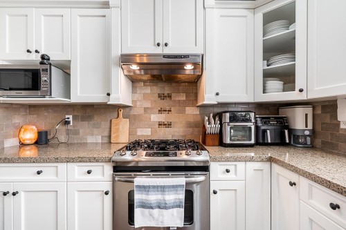 20840 69 Avenue, Langley, BC 