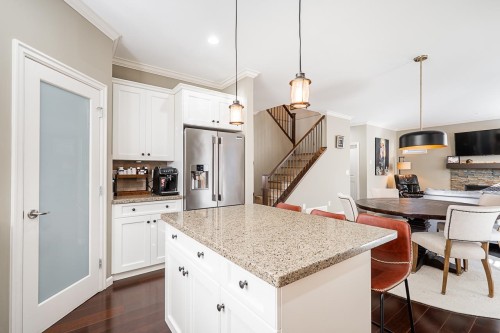 20840 69 Avenue, Langley, BC 