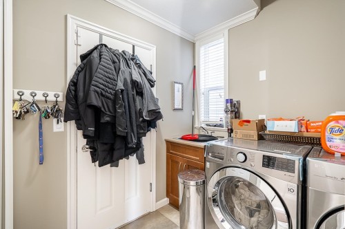 20840 69 Avenue, Langley, BC 