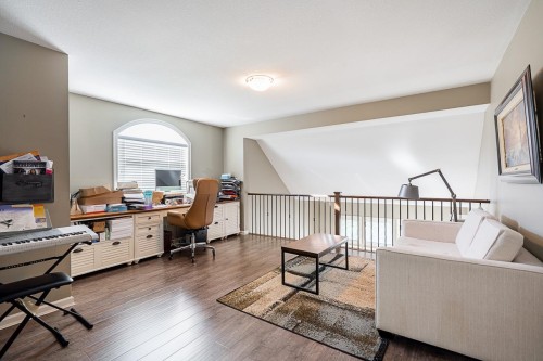 20840 69 Avenue, Langley, BC 