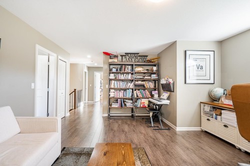 20840 69 Avenue, Langley, BC 