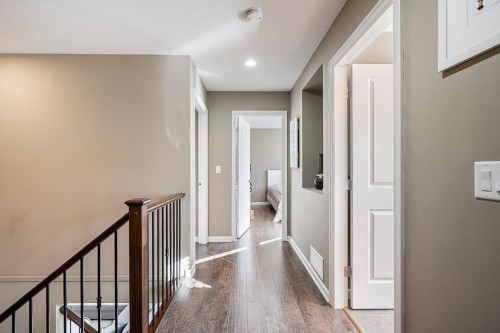 20840 69 Avenue, Langley, BC 