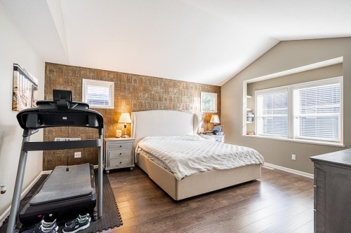 20840 69 Avenue, Langley, BC 