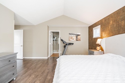 20840 69 Avenue, Langley, BC 