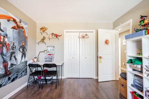 20840 69 Avenue, Langley, BC 