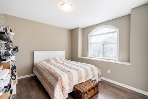 20840 69 Avenue, Langley, BC 