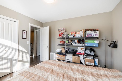 20840 69 Avenue, Langley, BC 