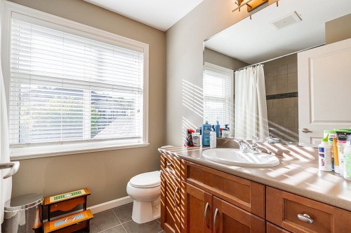 20840 69 Avenue, Langley, BC 