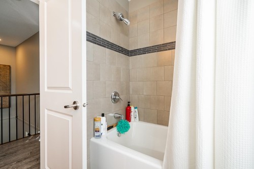 20840 69 Avenue, Langley, BC 