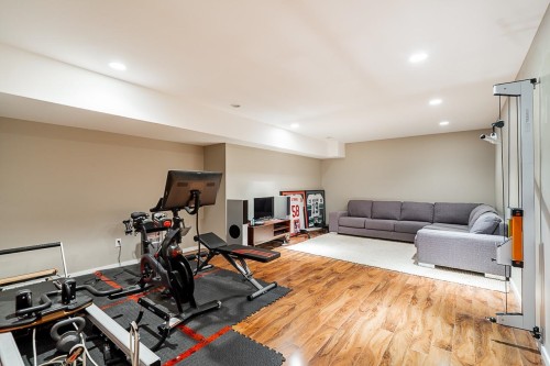 20840 69 Avenue, Langley, BC 