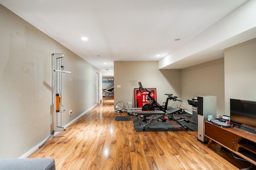 20840 69 Avenue, Langley, BC 