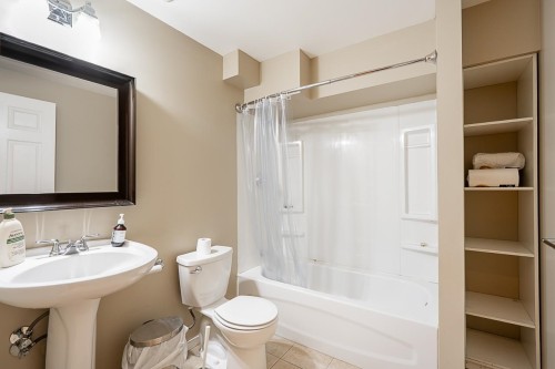 20840 69 Avenue, Langley, BC 