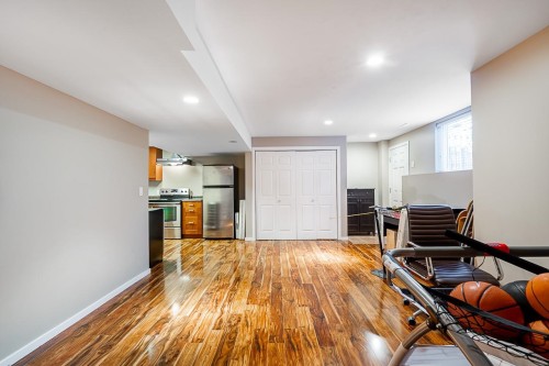 20840 69 Avenue, Langley, BC 