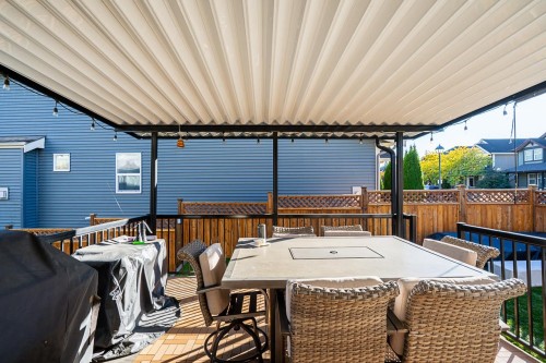 20840 69 Avenue, Langley, BC 