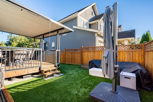 20840 69 Avenue, Langley, BC 