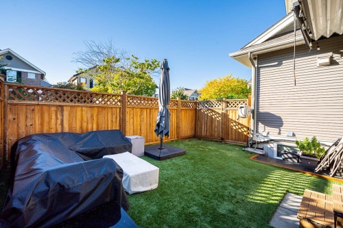 20840 69 Avenue, Langley, BC 