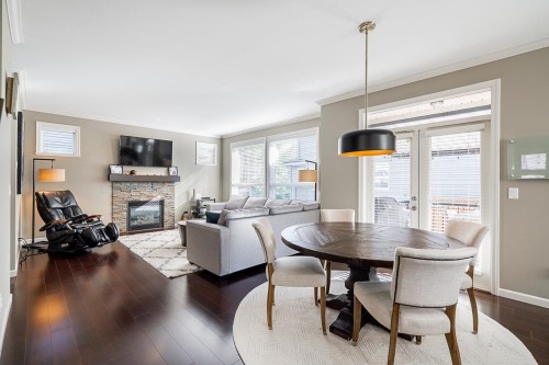 20840 69 Avenue, Langley, BC 