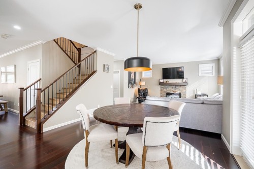 20840 69 Avenue, Langley, BC 