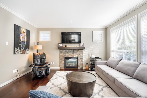 20840 69 Avenue, Langley, BC 