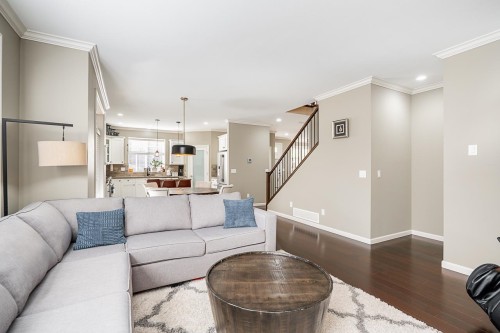 20840 69 Avenue, Langley, BC 