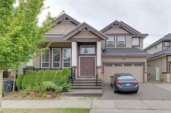 6663 125a Street  Surrey, BC V3W 1V7