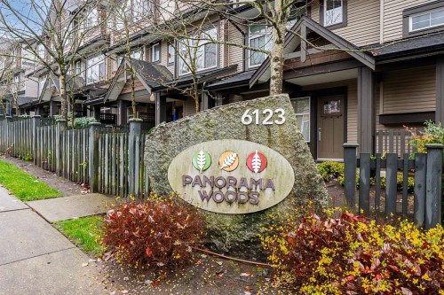 29-6123 138 Street, Surrey, BC 