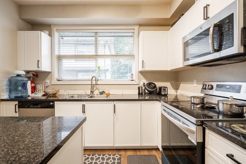 29-6123 138 Street, Surrey, BC 