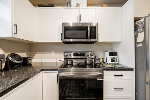 29-6123 138 Street, Surrey, BC 