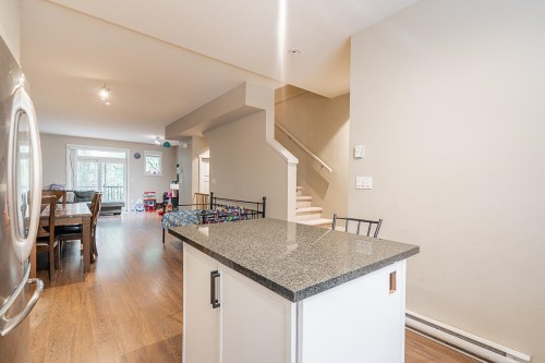 29-6123 138 Street, Surrey, BC 