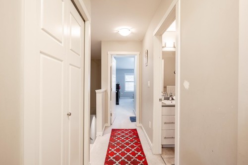 29-6123 138 Street, Surrey, BC 