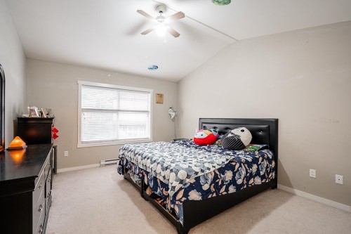 29-6123 138 Street, Surrey, BC 